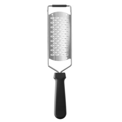 HENDI 856338 | Zester struhadlo, HENDI, designed by Robert Bronwasser, tenké