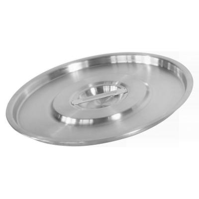 HENDI 516690 | Víko pro vědra, HENDI, Profi Line, 516683, ⌀280x(H)15mm