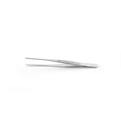 HENDI 680025 | Pinzeta, HENDI, (L)230mm