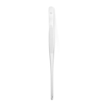 HENDI 680025 | Pinzeta, HENDI, (L)230mm