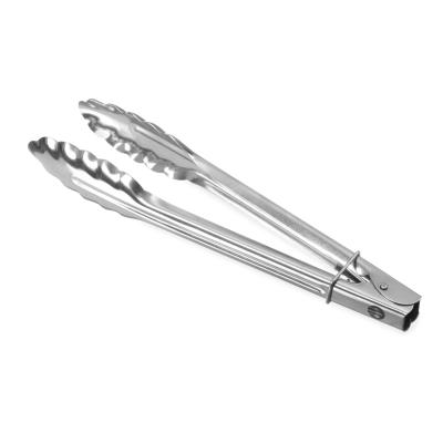 HENDI 171707 | Salátové kleště, HENDI, (L)240mm