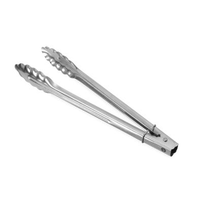 HENDI 171806 | Salátové kleště, HENDI, (L)310mm