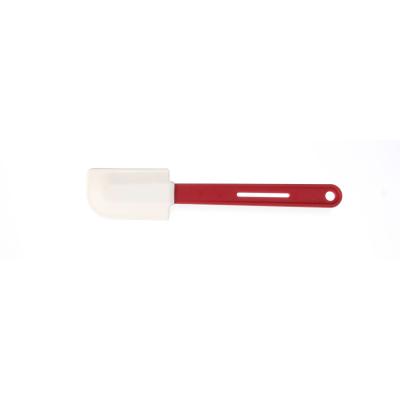 HENDI 659014 | Stěrka Kitchen Line, HENDI, Kitchen Line, 10L, Červená