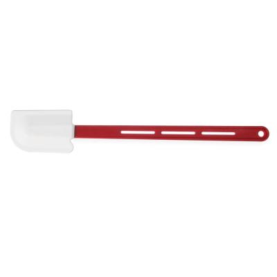 HENDI 659106 | Stěrka Kitchen Line, HENDI, Kitchen Line, 11, 5L, Červená