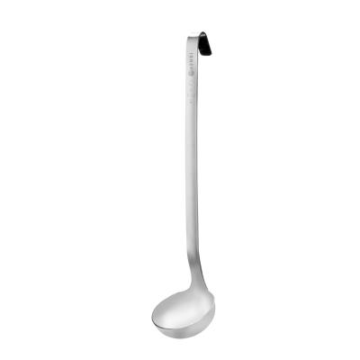 HENDI 540305 | Naběračka, HENDI, Profi Line, 0, 12L