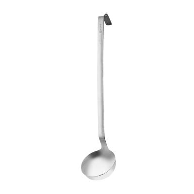 HENDI 540404 | Naběračka, HENDI, Profi Line, 0, 25L