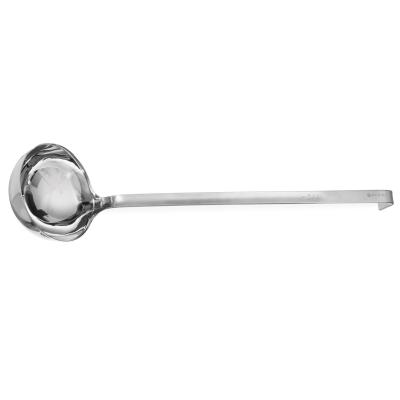 HENDI 540602 | Naběračka, HENDI, Profi Line, 0, 75L
