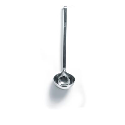 HENDI 540602 | Naběračka, HENDI, Profi Line, 0, 75L