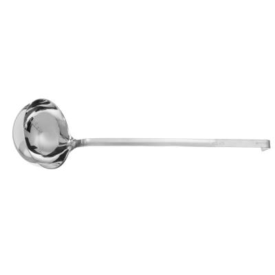 HENDI 540701 | Naběračka, HENDI, Profi Line, 1L