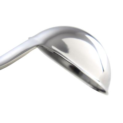 HENDI 527108 | naběračka, HENDI, Kitchen Line, 0, 05L