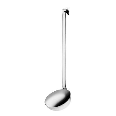 HENDI 527207 | naběračka, HENDI, Kitchen Line, 0, 17L