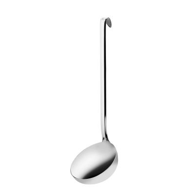 HENDI 527306 | naběračka, HENDI, Kitchen Line, 0, 25L