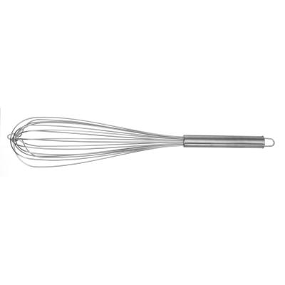 HENDI 511503 | Francouzská metla, HENDI, (L)540mm