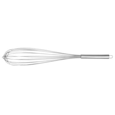 HENDI 511701 | Francouzská metla, HENDI, (L)640mm