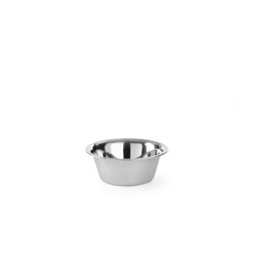 HENDI 530108 | Kuchyňská mísa, HENDI, 0, 7L, ⌀160x(H)63mm