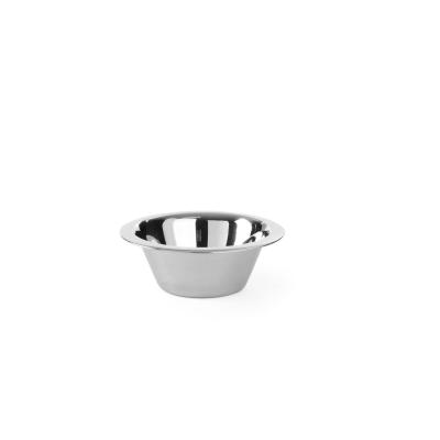 HENDI 530207 | Kuchyňská mísa, HENDI, 1, 2L, ⌀205x(H)74mm