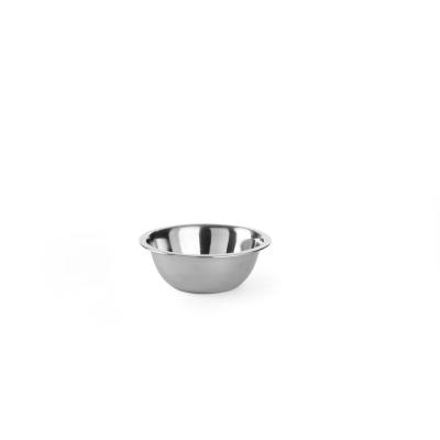 HENDI 517109 | Mísa na míchání, HENDI, 0, 7L, ⌀158x(H)55mm
