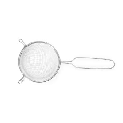 HENDI 635001 | Pasírovací síto, Kitchen Line, HENDI, Kitchen Line