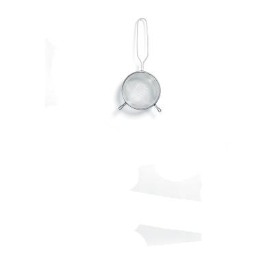 HENDI 635001 | Pasírovací síto, Kitchen Line, HENDI, Kitchen Line
