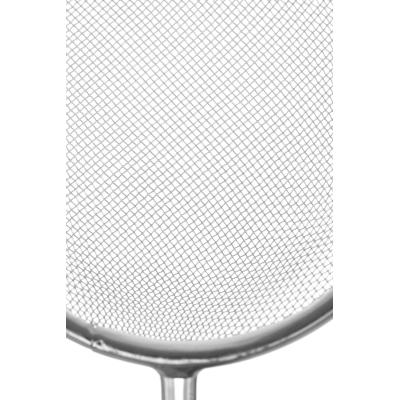 HENDI 635001 | Pasírovací síto, Kitchen Line, HENDI, Kitchen Line