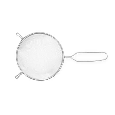 HENDI 635155 | Pasírovací síto, Kitchen Line, HENDI, Kitchen Line