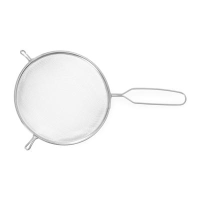 HENDI 635209 | Pasírovací síto, Kitchen Line, HENDI, Kitchen Line