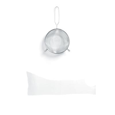HENDI 635209 | Pasírovací síto, Kitchen Line, HENDI, Kitchen Line