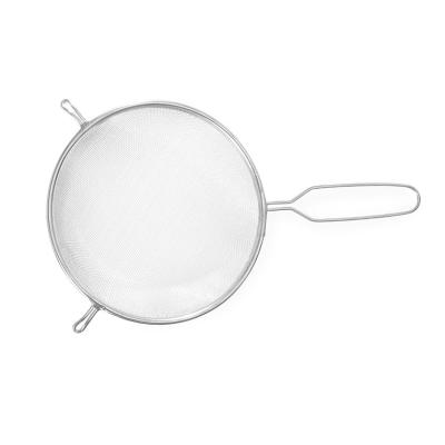 HENDI 635308 | Pasírovací síto, Kitchen Line, HENDI, Kitchen Line