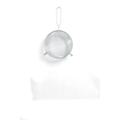 HENDI 635308 | Pasírovací síto, Kitchen Line, HENDI, Kitchen Line