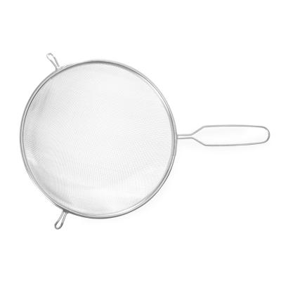 HENDI 635407 | Pasírovací síto, Kitchen Line, HENDI, Kitchen Line