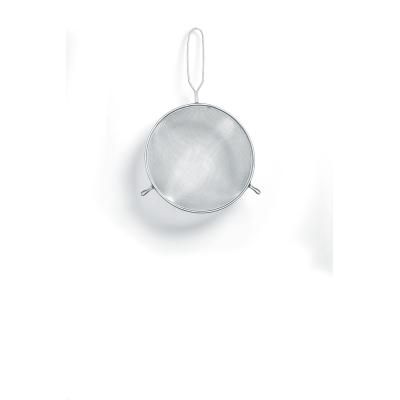 HENDI 635407 | Pasírovací síto, Kitchen Line, HENDI, Kitchen Line