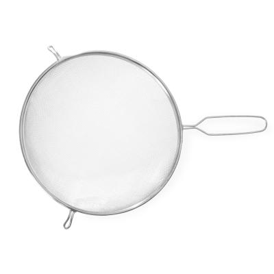 HENDI 635605 | Pasírovací síto, Kitchen Line, HENDI, Kitchen Line
