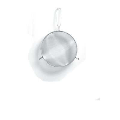 HENDI 635605 | Pasírovací síto, Kitchen Line, HENDI, Kitchen Line
