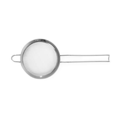 HENDI 638309 | Síto, HENDI, Profi Line
