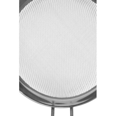 HENDI 638309 | Síto, HENDI, Profi Line