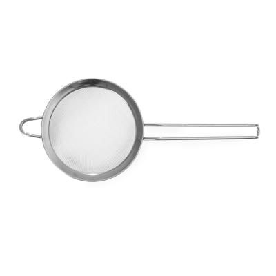 HENDI 638507 | Síto, HENDI, Profi Line
