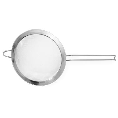 HENDI 638903 | Síto, HENDI, Profi Line
