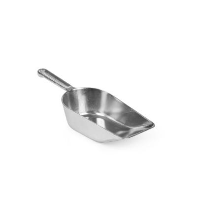 HENDI 521601 | Hliníková naběračka, HENDI, 0, 65L