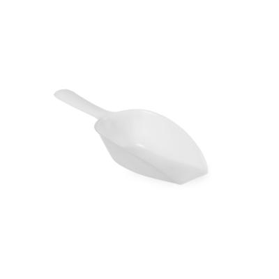 HENDI 562000 | Naběračka, HENDI, 0, 125L, (L)187mm