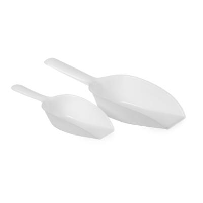 HENDI 562000 | Naběračka, HENDI, 0, 125L, (L)187mm
