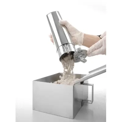 Popelník stojací, HENDI, 170x(H)920mm | 440223