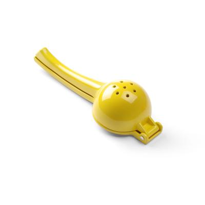 BARUP 592052 | Citrusový lis, BarUp, žlutý (na citrony)