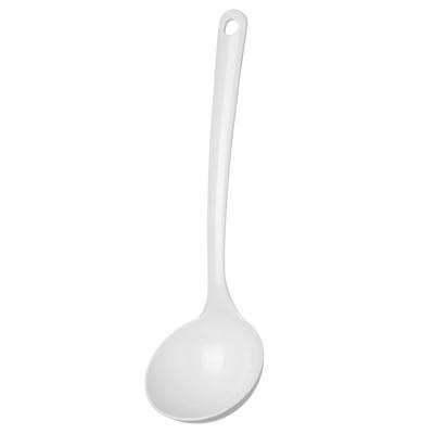 HENDI 563700 | naběračka, HENDI, 0, 14L, Bílá