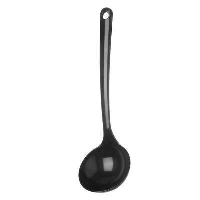 HENDI 563755 | naběračka, HENDI, 0, 14L, Černá