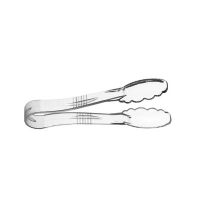 HENDI 657621 | Víceúčelové kleště, HENDI, Průhledná, (L)230mm