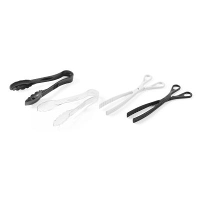 HENDI 657621 | Víceúčelové kleště, HENDI, Průhledná, (L)230mm