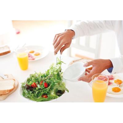 HENDI 657621 | Víceúčelové kleště, HENDI, Průhledná, (L)230mm