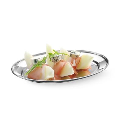 HENDI 404201 | Podnos servírovací, HENDI