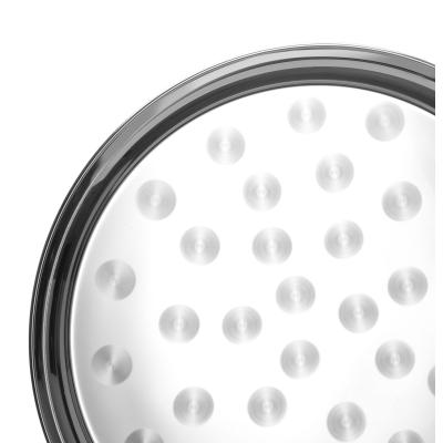 HENDI 480205 | Tác servírovací kulatý, HENDI, ⌀300x(H)17mm