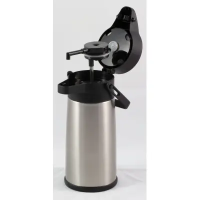 Vzduchový hrnec, HENDI, 2,2L, 150x(H)340mm | 448908